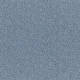 Toon details voor Rattan 33 Care & Clean Afbeelding van Rattan 33 Care & Clean